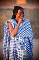 _42I5085_FICSA 2016_Pascal_Lahure